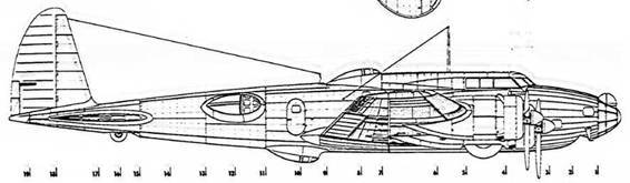 В-17 Flying Fortress - pic_120.jpg