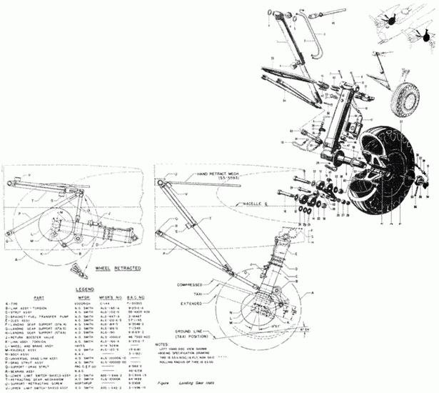 В-17 Flying Fortress - pic_135.png