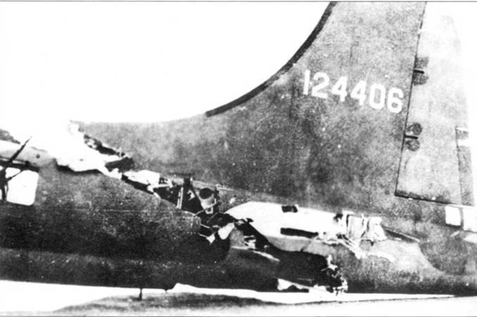 В-17 Flying Fortress - pic_98.jpg