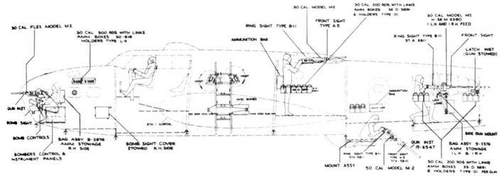 В-17 Flying Fortress - pic_168.jpg