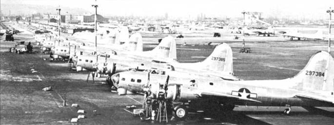 В-17 Flying Fortress - pic_206.jpg