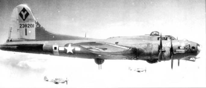 В-17 Flying Fortress - pic_211.jpg