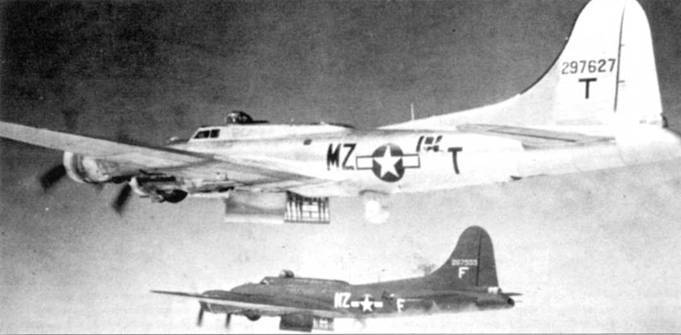 В-17 Flying Fortress - pic_227.jpg