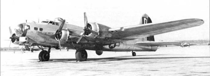 В-17 Flying Fortress - pic_228.jpg