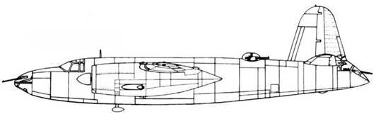 В-26 «Marauder» - pic_6.jpg