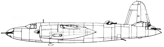 В-26 «Marauder» - pic_7.png