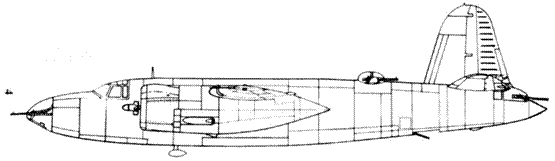 В-26 «Marauder» - pic_8.png