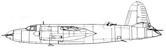 В-26 «Marauder» - pic_10.png