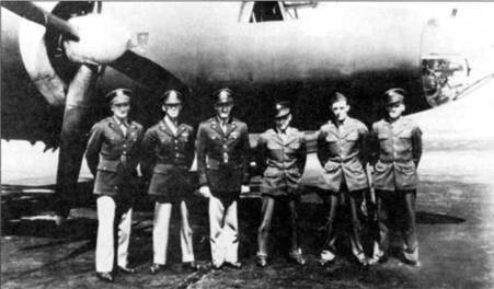 В-26 «Marauder» - pic_18.jpg