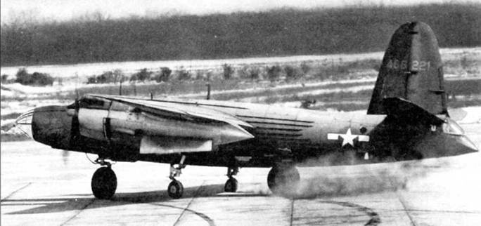 В-26 «Marauder» - pic_54.jpg
