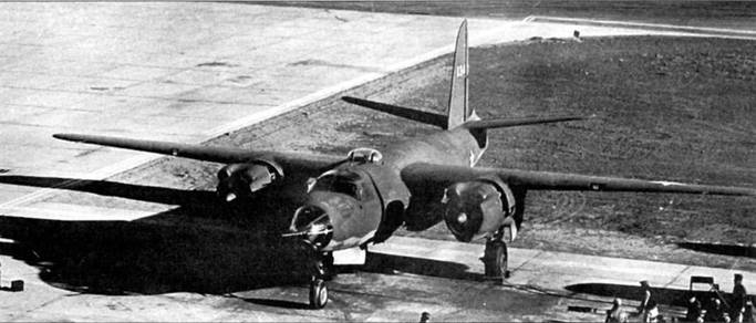 В-26 «Marauder» - pic_63.jpg