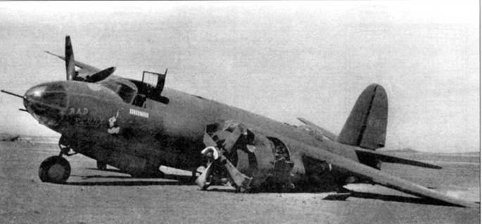 В-26 «Marauder» - pic_68.jpg