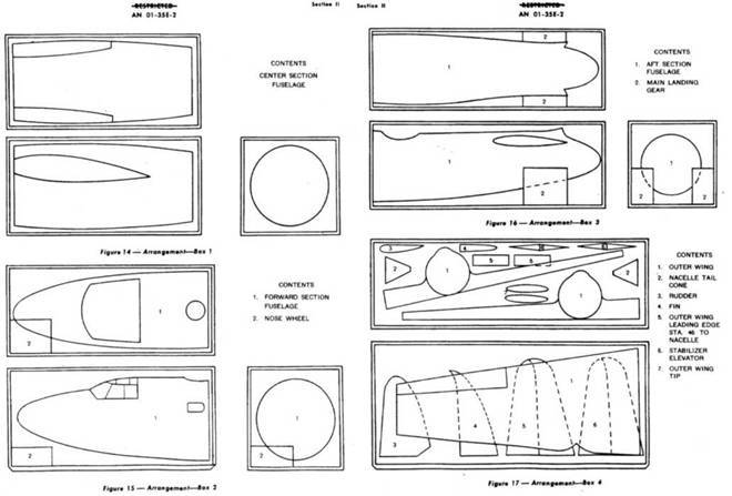 В-26 «Marauder» - pic_71.jpg