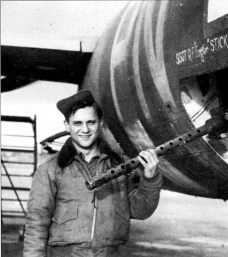 В-26 «Marauder» - pic_72.jpg