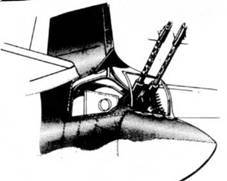 В-26 «Marauder» - pic_77.jpg