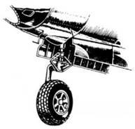 В-26 «Marauder» - pic_81.jpg