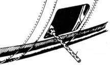 В-26 «Marauder» - pic_84.jpg