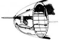 В-26 «Marauder» - pic_85.jpg