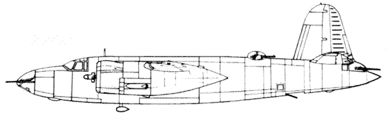 В-26 «Marauder» - pic_9.png