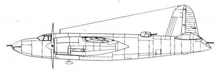 В-26 «Marauder» - pic_121.jpg