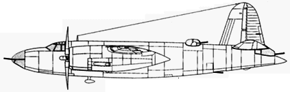 В-26 «Marauder» - pic_122.png