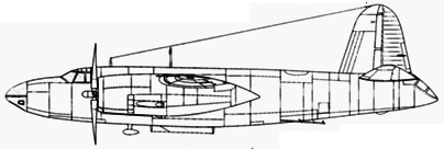 В-26 «Marauder» - pic_123.png