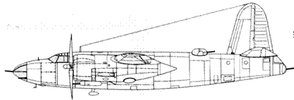 В-26 «Marauder» - pic_124.png