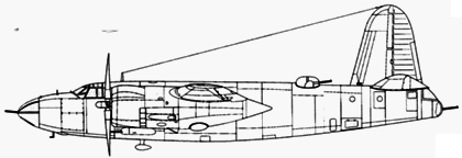 В-26 «Marauder» - pic_126.png