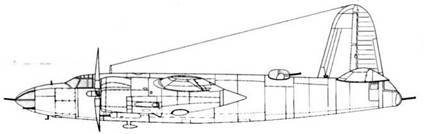 В-26 «Marauder» - pic_127.jpg