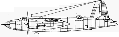 В-26 «Marauder» - pic_129.png