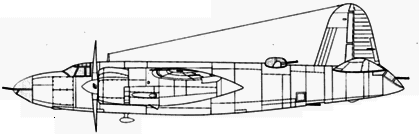 В-26 «Marauder» - pic_130.png