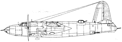 В-26 «Marauder» - pic_131.png