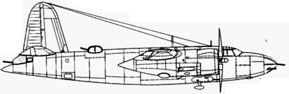 В-26 «Marauder» - pic_132.png