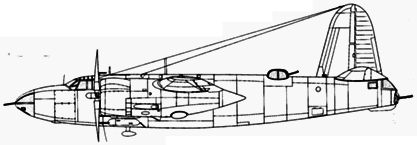 В-26 «Marauder» - pic_133.png