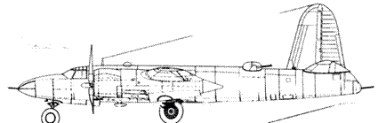 В-26 «Marauder» - pic_135.png