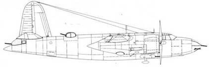 В-26 «Marauder» - pic_138.jpg