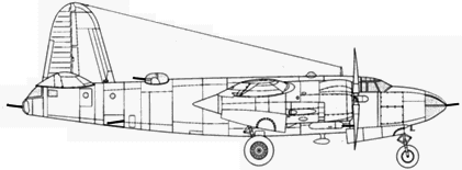 В-26 «Marauder» - pic_140.png