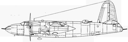 В-26 «Marauder» - pic_142.png