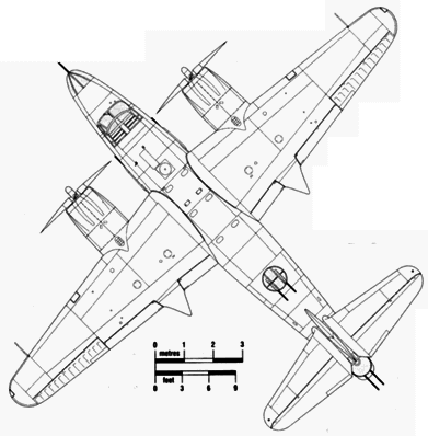 В-26 «Marauder» - pic_144.png