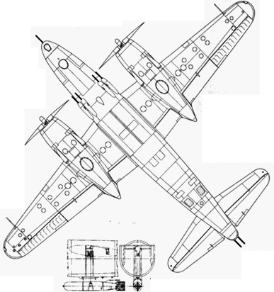 В-26 «Marauder» - pic_147.png