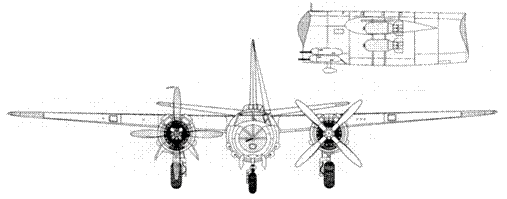 В-26 «Marauder» - pic_148.png