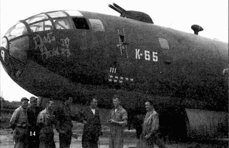 В-29 Superfortress - pic_37.jpg