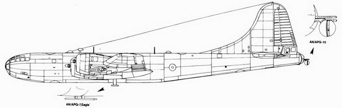 В-29 Superfortress - pic_114.jpg