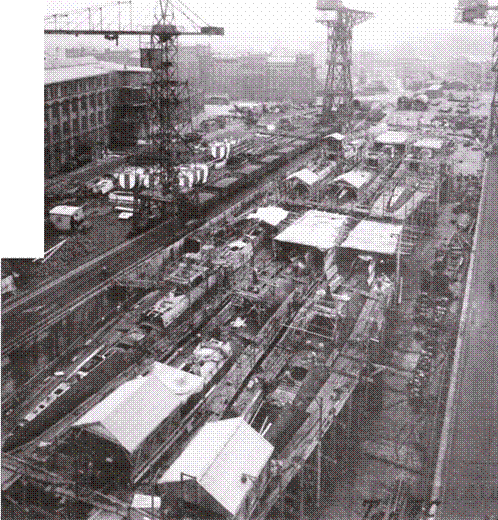 Германские субмарины Тип II крупным планом - pic_68.png