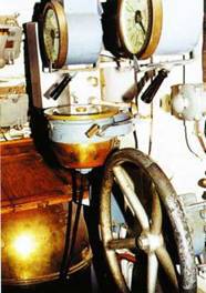 Германские субмарины Тип II крупным планом - pic_137.jpg