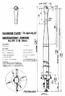 Германские субмарины Тип IXC крупным планом - pic_64.jpg