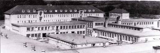 Германские субмарины Тип XVII Крупным планом - pic_15.jpg