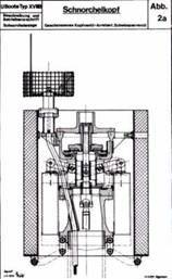 Германские субмарины Тип XVII Крупным планом - pic_68.jpg