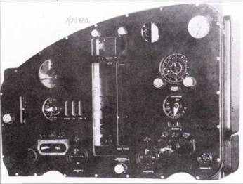 Германские субмарины Тип XVII Крупным планом - pic_120.jpg