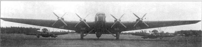 И-16 Боевой «ишак» сталинских соколов. Часть 3 - pic_44.jpg